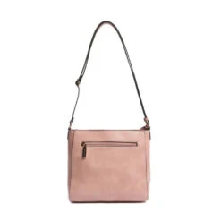 Sac Besace Mac Alyster "Esquisse" -Mode Sacs Magasin Sac Besace Mac Alyster Esquisse Mac Alyster 23873370