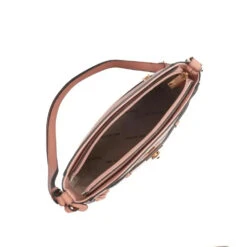 Sac Besace Mac Alyster "Esquisse" -Mode Sacs Magasin Sac Besace Mac Alyster Esquisse Mac Alyster 23873496