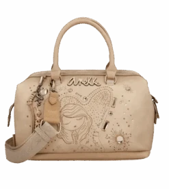 Sac Bowling Studio Nude - Collection Anekke Hollywood