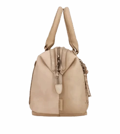 Sac Bowling Studio Nude - Collection Anekke Hollywood -Mode Sacs Magasin Sac Bowling Studio Nude Collection Anekke Hollywood Anekke 23638258
