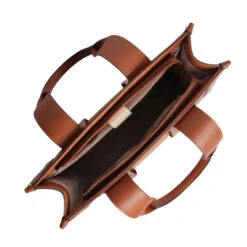 Sac Cabas Format A4 Mac Alyster "Basic Clover" 13 Sac Cabas Format A4 Mac Alyster "Basic Clover" -Mode Sacs Magasin Sac Cabas Format A4 Mac Alyster Basic Clover Mac Alyster 23906969