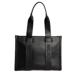 Sac Cabas Format A4 Mac Alyster "Basic Clover" 16 Sac Cabas Format A4 Mac Alyster "Basic Clover" -Mode Sacs Magasin Sac Cabas Format A4 Mac Alyster Basic Clover Mac Alyster 23907238