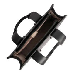 Sac Cabas Format A4 Mac Alyster "Basic Clover" 17 Sac Cabas Format A4 Mac Alyster "Basic Clover" -Mode Sacs Magasin Sac Cabas Format A4 Mac Alyster Basic Clover Mac Alyster 23907348