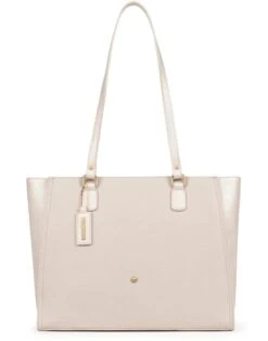 Sac Cabas Hexagona "Abi"