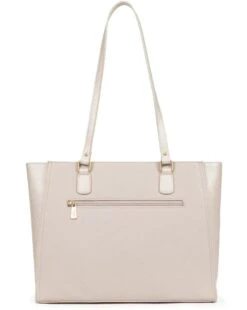 Sac Cabas Hexagona "Abi" -Mode Sacs Magasin Sac Cabas Hexagona Abi Hexagona 124444228