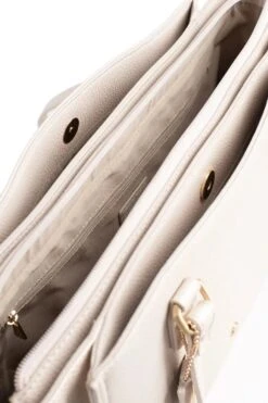 Sac Cabas Hexagona "Abi" -Mode Sacs Magasin Sac Cabas Hexagona Abi Hexagona 124444471