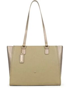 Sac Cabas Hexagona "Abi" -Mode Sacs Magasin Sac Cabas Hexagona Abi Hexagona 124444585