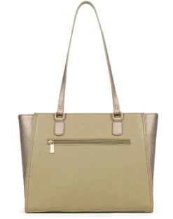 Sac Cabas Hexagona "Abi" -Mode Sacs Magasin Sac Cabas Hexagona Abi Hexagona 124444794