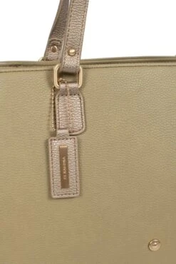 Sac Cabas Hexagona "Abi" -Mode Sacs Magasin Sac Cabas Hexagona Abi Hexagona 124444895