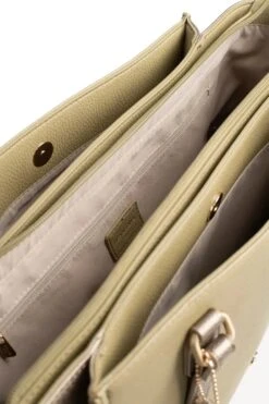 Sac Cabas Hexagona "Abi" -Mode Sacs Magasin Sac Cabas Hexagona Abi Hexagona 124444978