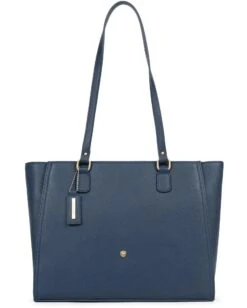 Sac Cabas Hexagona "Abi" -Mode Sacs Magasin Sac Cabas Hexagona Abi Hexagona 124445034