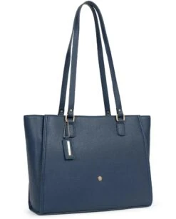 Sac Cabas Hexagona "Abi" -Mode Sacs Magasin Sac Cabas Hexagona Abi Hexagona 124445150