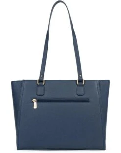 Sac Cabas Hexagona "Abi" -Mode Sacs Magasin Sac Cabas Hexagona Abi Hexagona 124445297