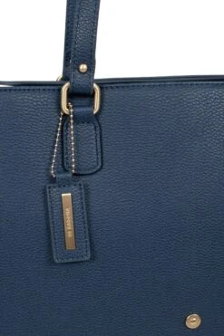 Sac Cabas Hexagona "Abi" -Mode Sacs Magasin Sac Cabas Hexagona Abi Hexagona 124445347