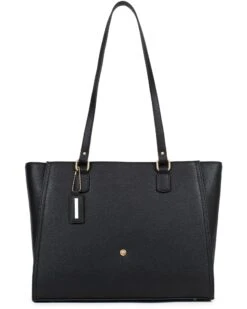 Sac Cabas Hexagona "Abi" -Mode Sacs Magasin Sac Cabas Hexagona Abi Hexagona 124445553