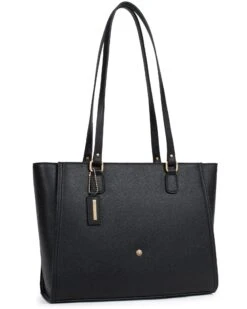 Sac Cabas Hexagona "Abi" -Mode Sacs Magasin Sac Cabas Hexagona Abi Hexagona 124445689