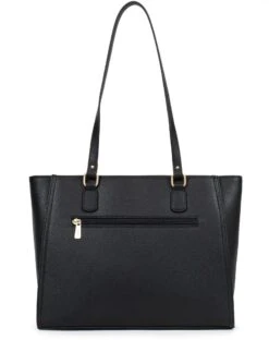 Sac Cabas Hexagona "Abi" -Mode Sacs Magasin Sac Cabas Hexagona Abi Hexagona 124445726