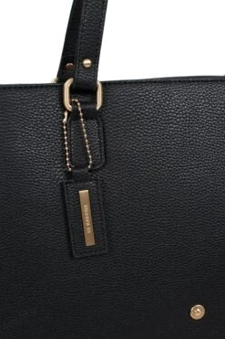 Sac Cabas Hexagona "Abi" -Mode Sacs Magasin Sac Cabas Hexagona Abi Hexagona 124445869