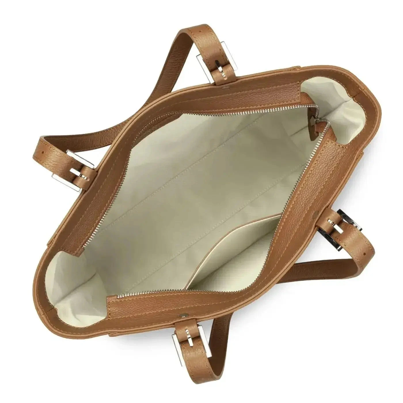 Sac Cabas Lancaster Firenze | Intemporel Et Pratique 7 Sac Cabas Lancaster Firenze | Intemporel Et Pratique – Image 5