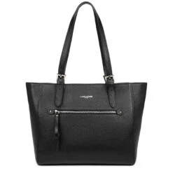Sac Cabas Lancaster Firenze | Intemporel Et Pratique 16 Sac Cabas Lancaster Firenze | Intemporel Et Pratique -Mode Sacs Magasin Sac Cabas Lancaster Firenze Intemporel et Pratique Lancaster 23522196