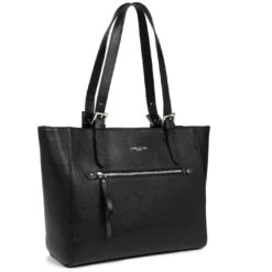Sac Cabas Lancaster Firenze | Intemporel Et Pratique 17 Sac Cabas Lancaster Firenze | Intemporel Et Pratique -Mode Sacs Magasin Sac Cabas Lancaster Firenze Intemporel et Pratique Lancaster 23522290