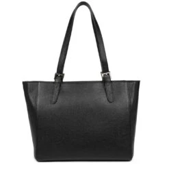 Sac Cabas Lancaster Firenze | Intemporel Et Pratique 18 Sac Cabas Lancaster Firenze | Intemporel Et Pratique -Mode Sacs Magasin Sac Cabas Lancaster Firenze Intemporel et Pratique Lancaster 23522330
