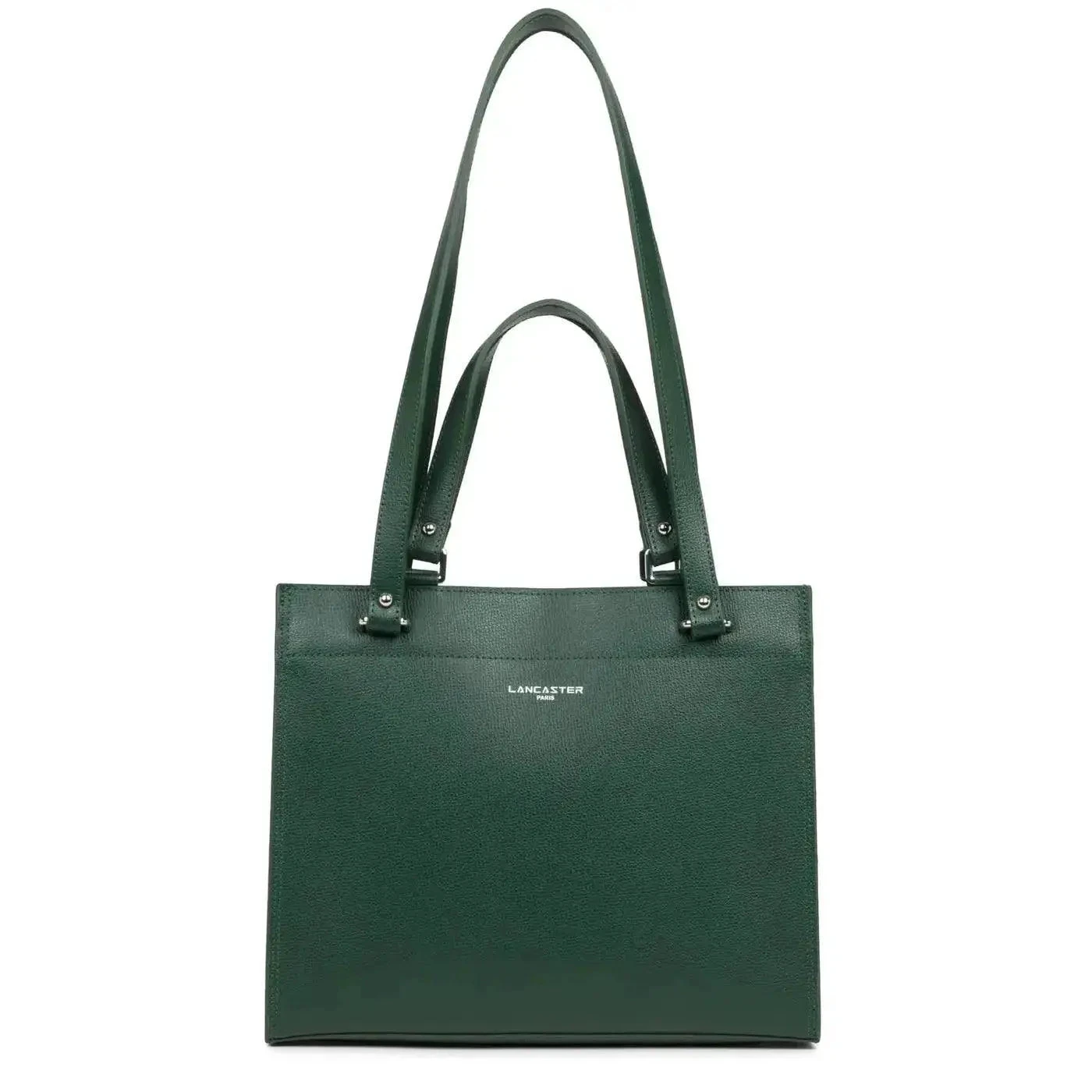 Sac Cabas Lancaster Sierra 438-002 4 Sac Cabas Lancaster Sierra 438-002 – Image 2