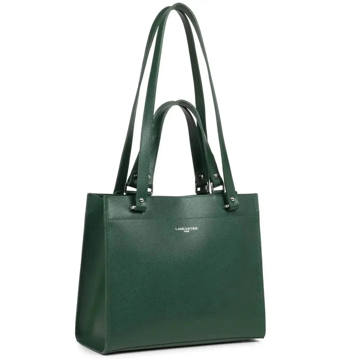 Sac Cabas Lancaster Sierra 438-002 5 Sac Cabas Lancaster Sierra 438-002 – Image 3