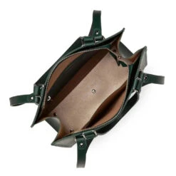 Sac Cabas Lancaster Sierra 438-002 19 Sac Cabas Lancaster Sierra 438-002 -Mode Sacs Magasin Sac Cabas Lancaster Sierra 438 002 Lancaster 23489621