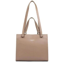 Sac Cabas Lancaster Sierra 438-002 20 Sac Cabas Lancaster Sierra 438-002 -Mode Sacs Magasin Sac Cabas Lancaster Sierra 438 002 Lancaster 23489767