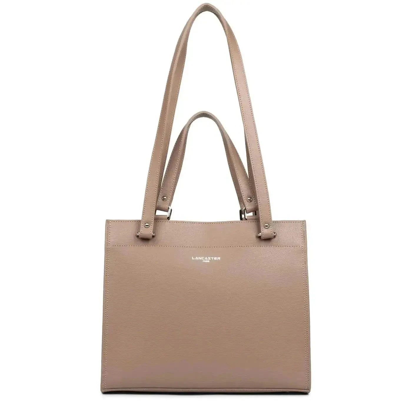 Sac Cabas Lancaster Sierra 438-002 8 Sac Cabas Lancaster Sierra 438-002 – Image 6