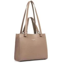 Sac Cabas Lancaster Sierra 438-002 21 Sac Cabas Lancaster Sierra 438-002 -Mode Sacs Magasin Sac Cabas Lancaster Sierra 438 002 Lancaster 23489817