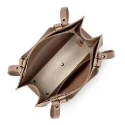 Sac Cabas Lancaster Sierra 438-002 23 Sac Cabas Lancaster Sierra 438-002 -Mode Sacs Magasin Sac Cabas Lancaster Sierra 438 002 Lancaster 23490083