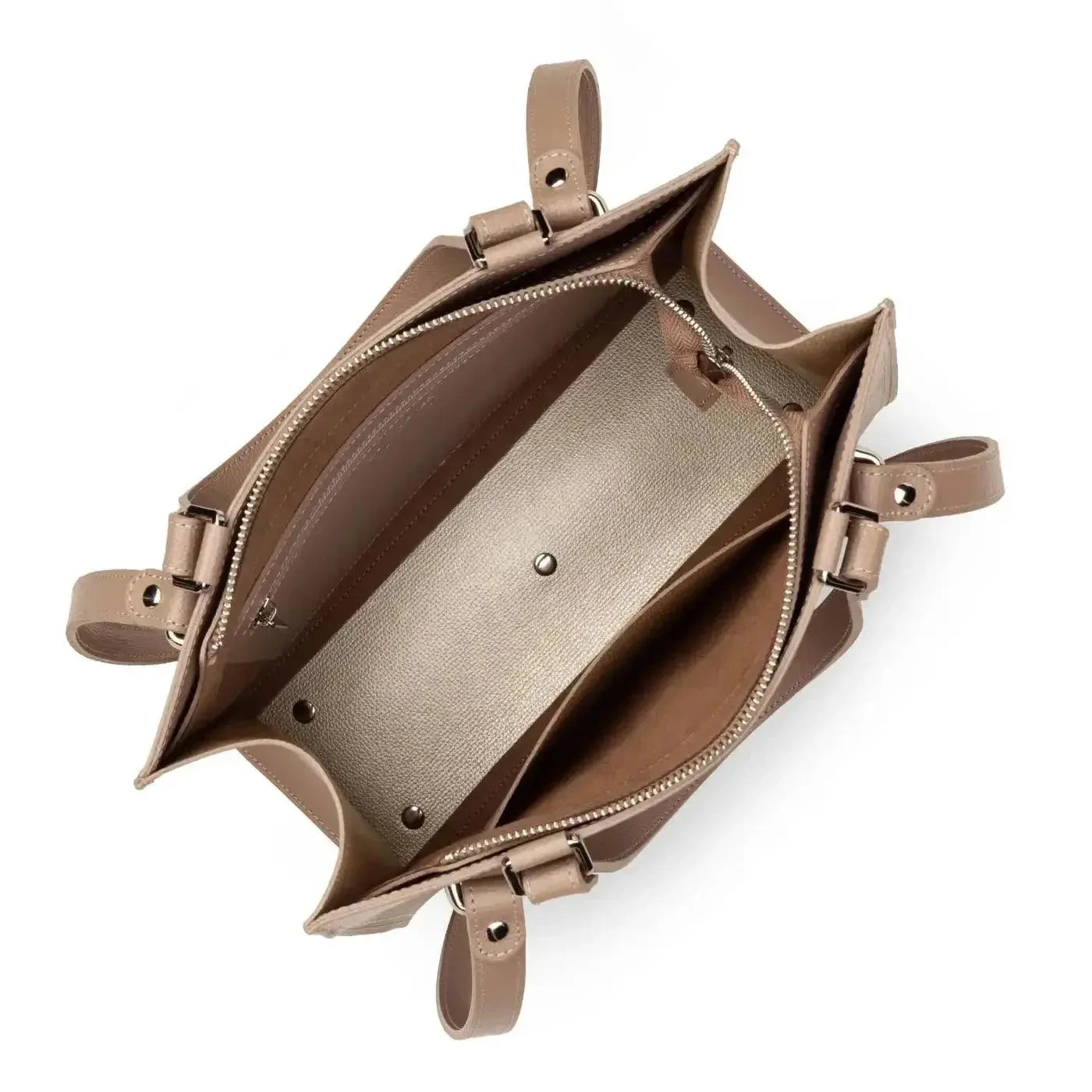 Sac Cabas Lancaster Sierra 438-002 11 Sac Cabas Lancaster Sierra 438-002 – Image 9