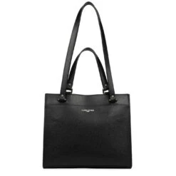 Sac Cabas Lancaster Sierra 438-002 24 Sac Cabas Lancaster Sierra 438-002 -Mode Sacs Magasin Sac Cabas Lancaster Sierra 438 002 Lancaster 23490193