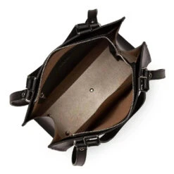 Sac Cabas Lancaster Sierra 438-002 27 Sac Cabas Lancaster Sierra 438-002 -Mode Sacs Magasin Sac Cabas Lancaster Sierra 438 002 Lancaster 23490470