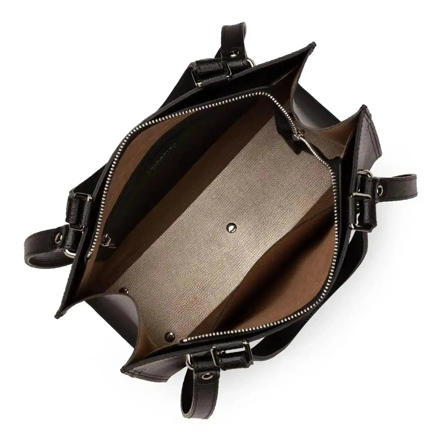 Sac Cabas Lancaster Sierra 438-002 15 Sac Cabas Lancaster Sierra 438-002 – Image 13