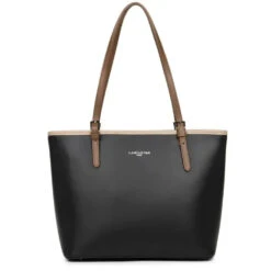 Sac Cabas Lancaster Smooth 437-07