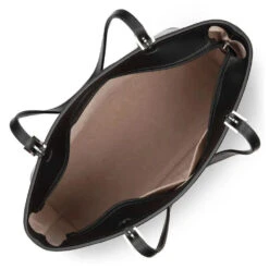 Sac Cabas Lancaster Smooth 437-07 35 Sac Cabas Lancaster Smooth 437-07 -Mode Sacs Magasin Sac Cabas Lancaster Smooth 437 07 Lancaster 22581040