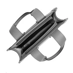 Sac Cabas Mac Alyster "Basic Clover" -Mode Sacs Magasin Sac Cabas Mac Alyster Basic Clover Mac Alyster 23902619