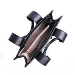 Sac Cabas Mac Alyster "Basic Clover" -Mode Sacs Magasin Sac Cabas Mac Alyster Basic Clover Mac Alyster 23903095