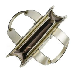 Sac Cabas Mac Alyster "Basic Clover" -Mode Sacs Magasin Sac Cabas Mac Alyster Basic Clover Mac Alyster 23903491