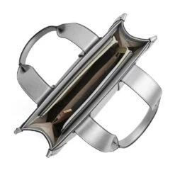 Sac Cabas Mac Alyster "Basic Clover" -Mode Sacs Magasin Sac Cabas Mac Alyster Basic Clover Mac Alyster 23903891