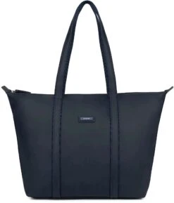 Sac Cabas épaule Hexagona "Tara"