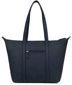 Sac Cabas épaule Hexagona "Tara" -Mode Sacs Magasin Sac Cabas epaule Hexagona Tara Hexagona 124446756