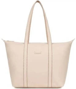 Sac Cabas épaule Hexagona "Tara" -Mode Sacs Magasin Sac Cabas epaule Hexagona Tara Hexagona 124446970