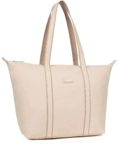 Sac Cabas épaule Hexagona "Tara" -Mode Sacs Magasin Sac Cabas epaule Hexagona Tara Hexagona 124447083