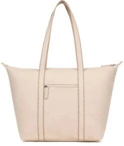 Sac Cabas épaule Hexagona "Tara" -Mode Sacs Magasin Sac Cabas epaule Hexagona Tara Hexagona 124447130