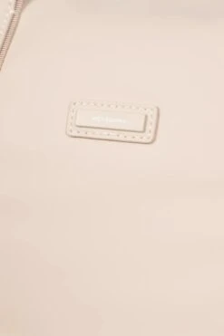 Sac Cabas épaule Hexagona "Tara" -Mode Sacs Magasin Sac Cabas epaule Hexagona Tara Hexagona 124447249