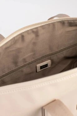 Sac Cabas épaule Hexagona "Tara" -Mode Sacs Magasin Sac Cabas epaule Hexagona Tara Hexagona 124447337